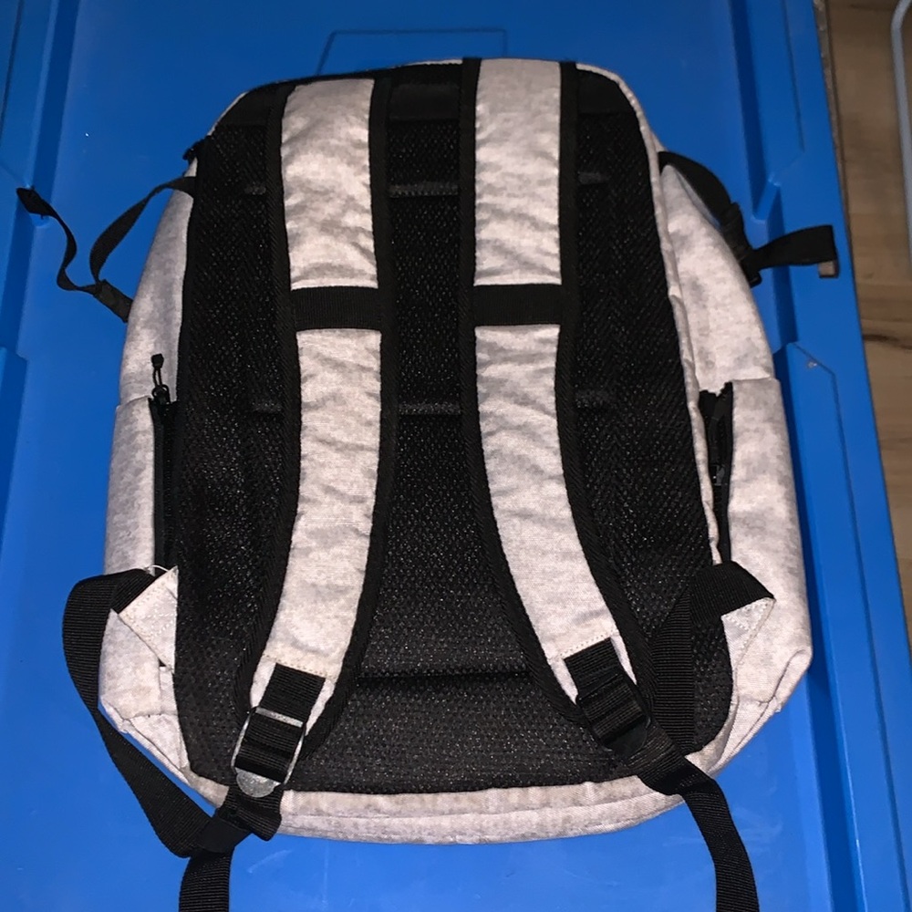 Surf Side Backpack - image 2